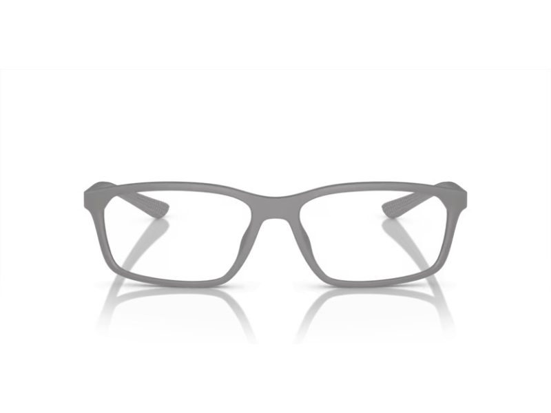 Armani Exchange Silmalasit AX 3108U 8180