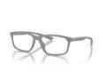 Armani Exchange Silmalasit AX 3108U 8180