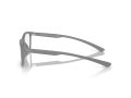 Armani Exchange Silmalasit AX 3108U 8180