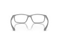 Armani Exchange Silmalasit AX 3108U 8180