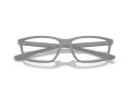 Armani Exchange Silmalasit AX 3108U 8180