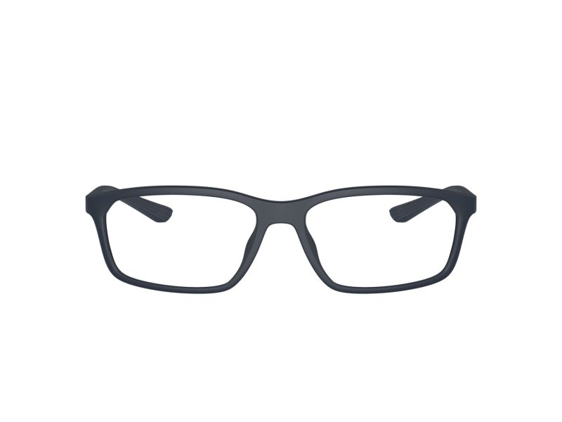Armani Exchange Silmalasit AX 3108U 8181