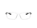 Armani Exchange Silmalasit AX 3108U 8333