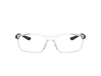 Armani Exchange Silmalasit AX 3108U 8333