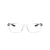 Armani Exchange Silmalasit AX 3108U 8333