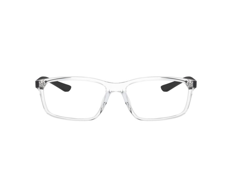 Armani Exchange Silmalasit AX 3108U 8333