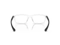Armani Exchange Silmalasit AX 3108U 8333