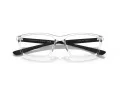 Armani Exchange Silmalasit AX 3108U 8333