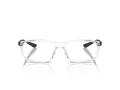 Armani Exchange Silmalasit AX 3108U 8333