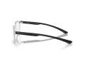 Armani Exchange Silmalasit AX 3108U 8333