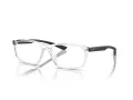 Armani Exchange Silmalasit AX 3108U 8333