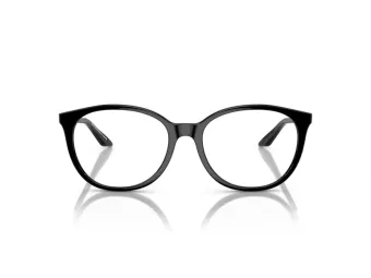 Armani Exchange Silmalasit AX 3109 8158