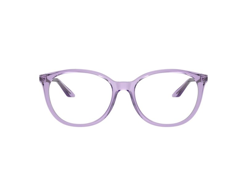 Armani Exchange Silmalasit AX 3109 8236