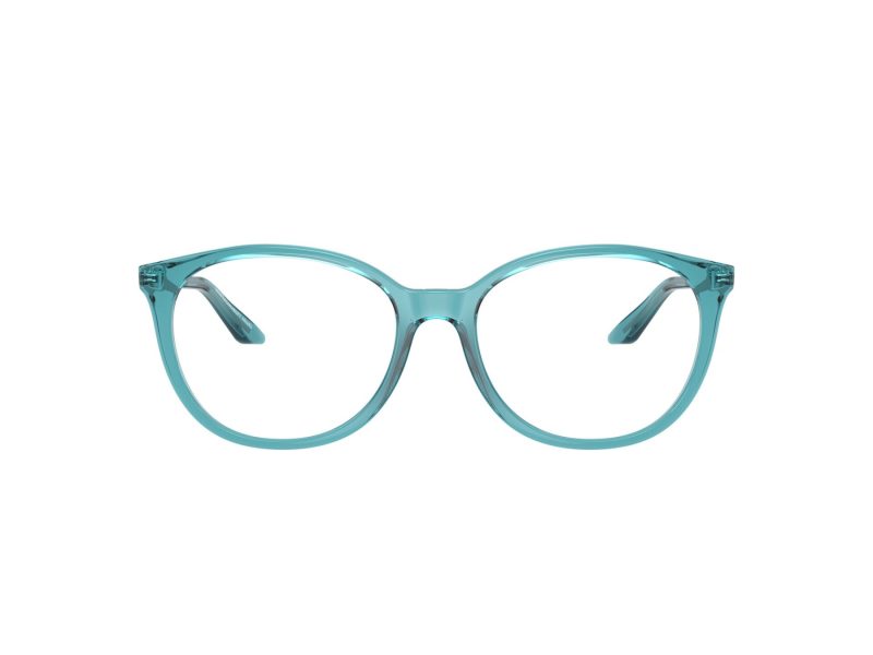 Armani Exchange Silmalasit AX 3109 8237