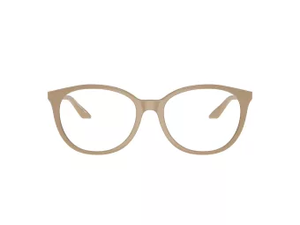 Armani Exchange Silmalasit AX 3109 8342