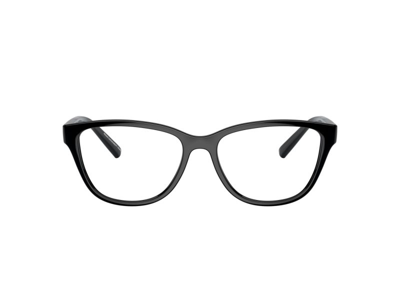 Armani Exchange Silmalasit AX 3111U 8158