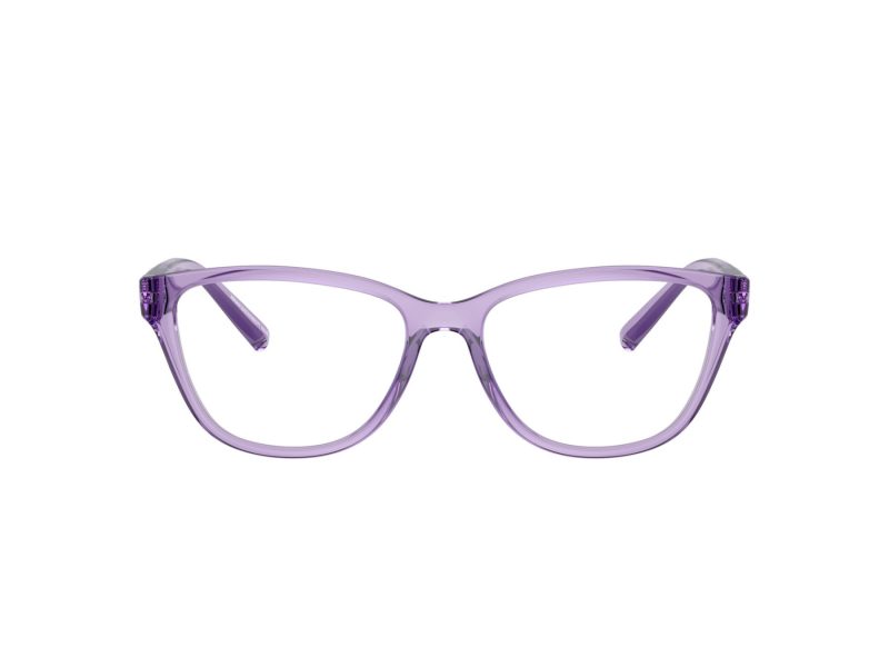 Armani Exchange Silmalasit AX 3111U 8236