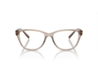 Armani Exchange Silmalasit AX 3111U 8344