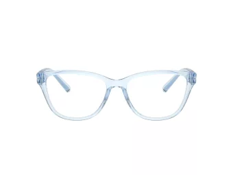 Armani Exchange Silmalasit AX 3111U 8345