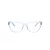 Armani Exchange Silmalasit AX 3111U 8345