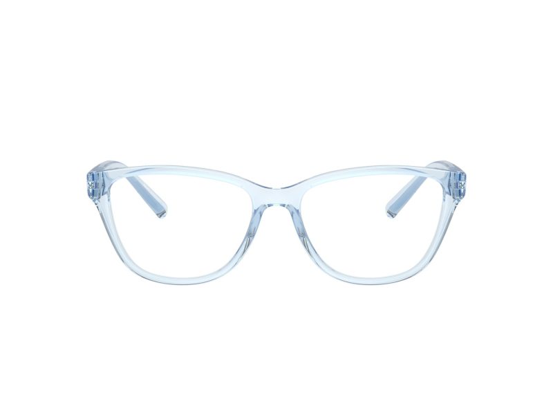 Armani Exchange Silmalasit AX 3111U 8345