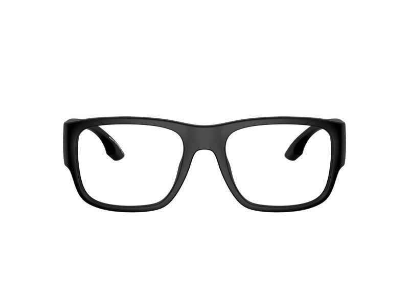 Armani Exchange Silmalasit AX 3112U 8078