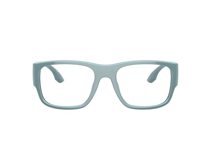 Armani Exchange Silmalasit AX 3112U 8352