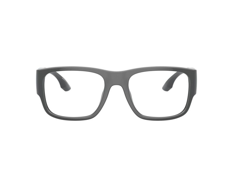 Armani Exchange Silmalasit AX 3112U 8355