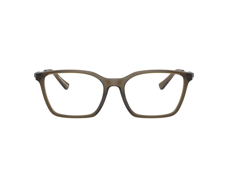 Armani Exchange Silmalasit AX 3113 8349