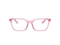 Armani Exchange Silmalasit AX 3113 8350