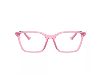 Armani Exchange Silmalasit AX 3113 8350