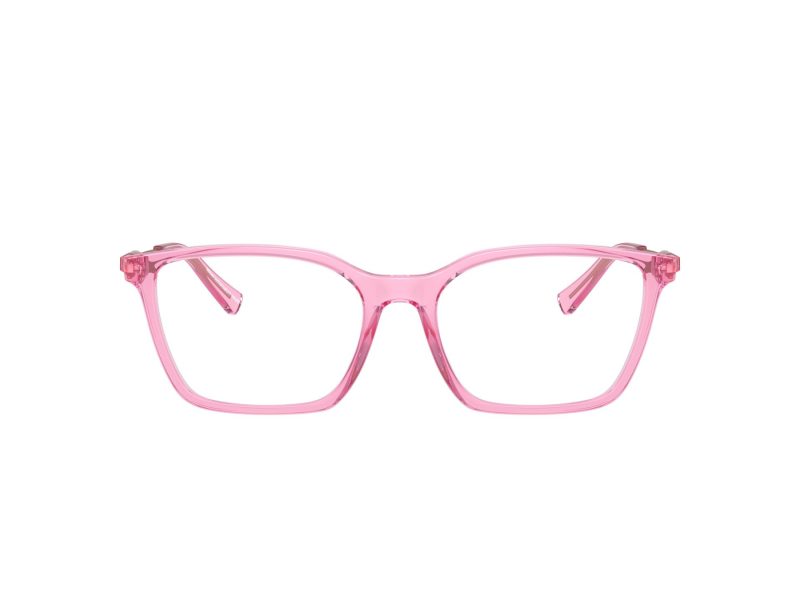 Armani Exchange Silmalasit AX 3113 8350