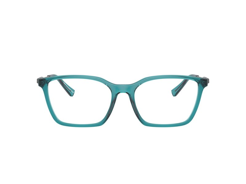 Armani Exchange Silmalasit AX 3113 8351