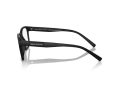 Armani Exchange Silmalasit AX 3114 8078