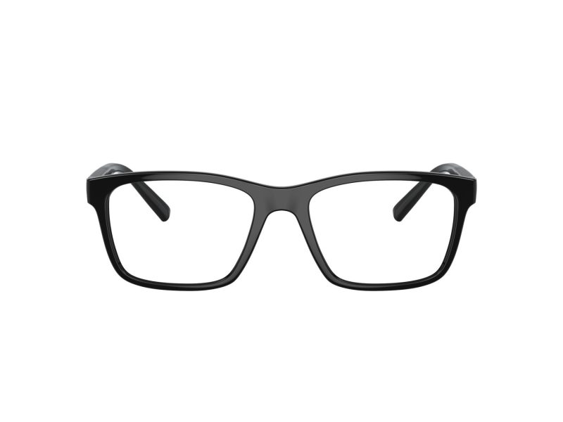 Armani Exchange Silmalasit AX 3114 8158