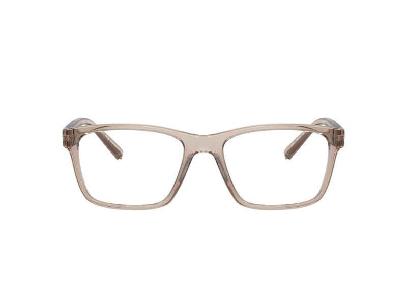 Armani Exchange Silmalasit AX 3114 8344