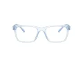 Armani Exchange Silmalasit AX 3114 8345