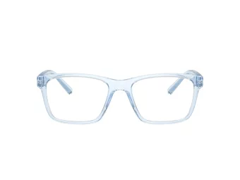 Armani Exchange Silmalasit AX 3114 8345