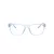 Armani Exchange Silmalasit AX 3114 8345