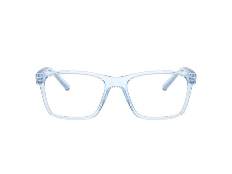 Armani Exchange Silmalasit AX 3114 8345