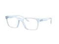 Armani Exchange Silmalasit AX 3114 8345