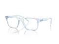 Armani Exchange Silmalasit AX 3114 8345