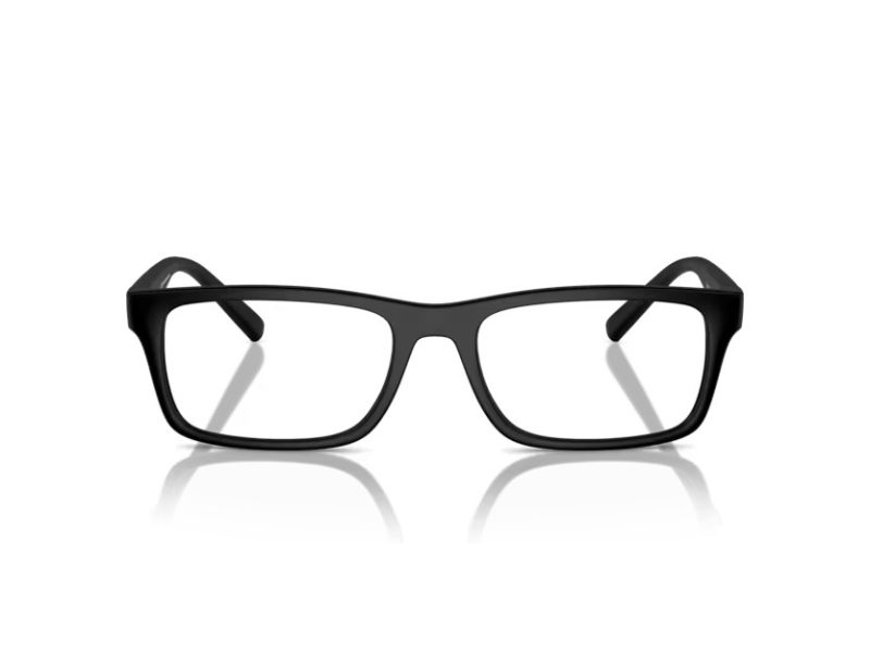 Armani Exchange Silmalasit AX 3115 8078