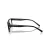 Armani Exchange Silmalasit AX 3115 8158