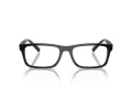 Armani Exchange Silmalasit AX 3115 8158