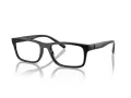 Armani Exchange Silmalasit AX 3115 8158