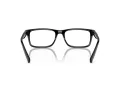 Armani Exchange Silmalasit AX 3115 8158