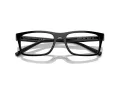 Armani Exchange Silmalasit AX 3115 8158