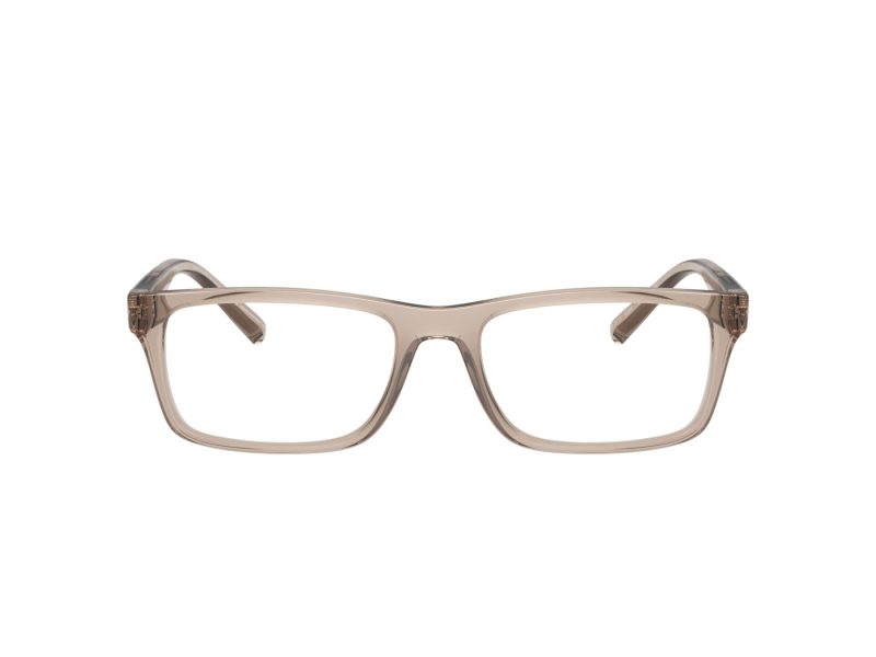 Armani Exchange Silmalasit AX 3115 8344