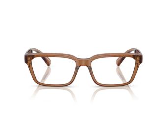 Armani Exchange Silmalasit AX 3116 8358